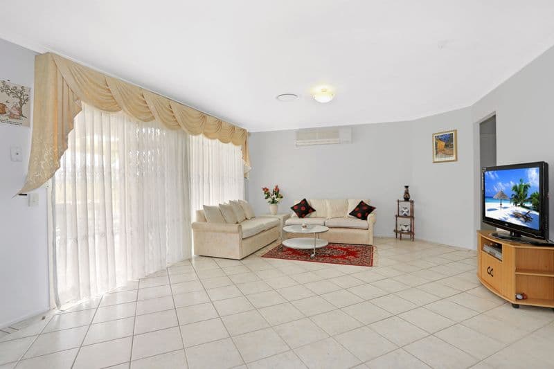 5 Mindona Way, WOODCROFT NSW 2767, Woodcroft - Thumbnail 6