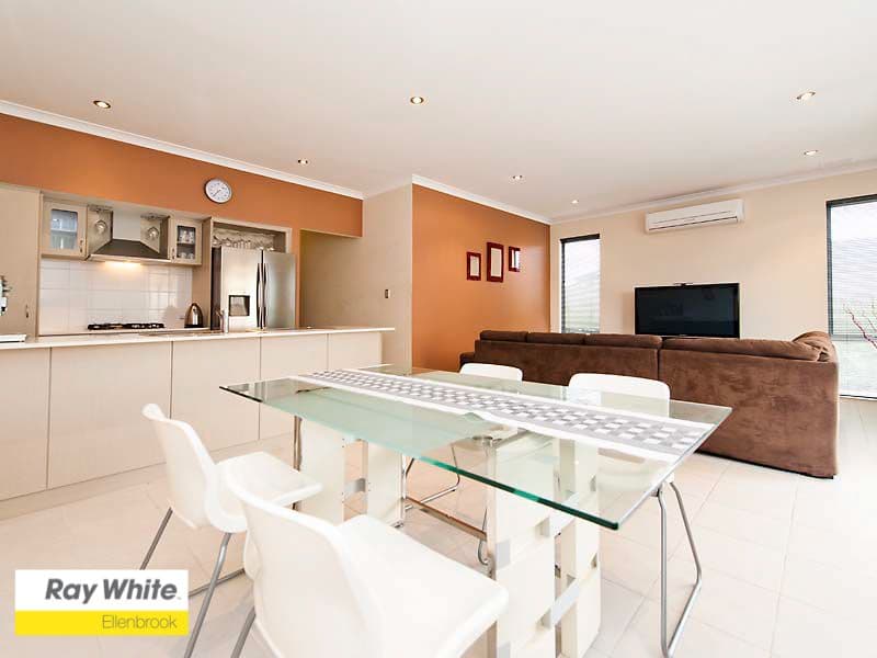 58 Delapre Drive, Ellenbrook WA 6069, Ellenbrook - Image 1