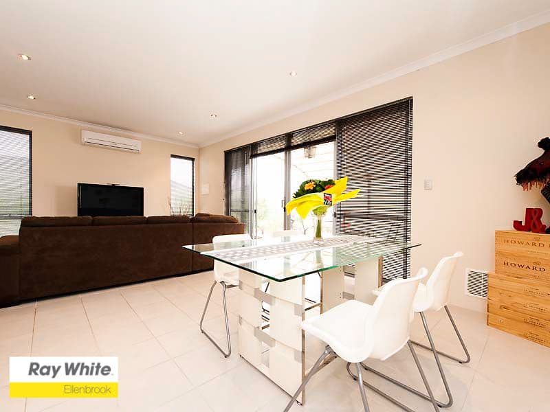 58 Delapre Drive, Ellenbrook WA 6069, Ellenbrook - Thumbnail 2