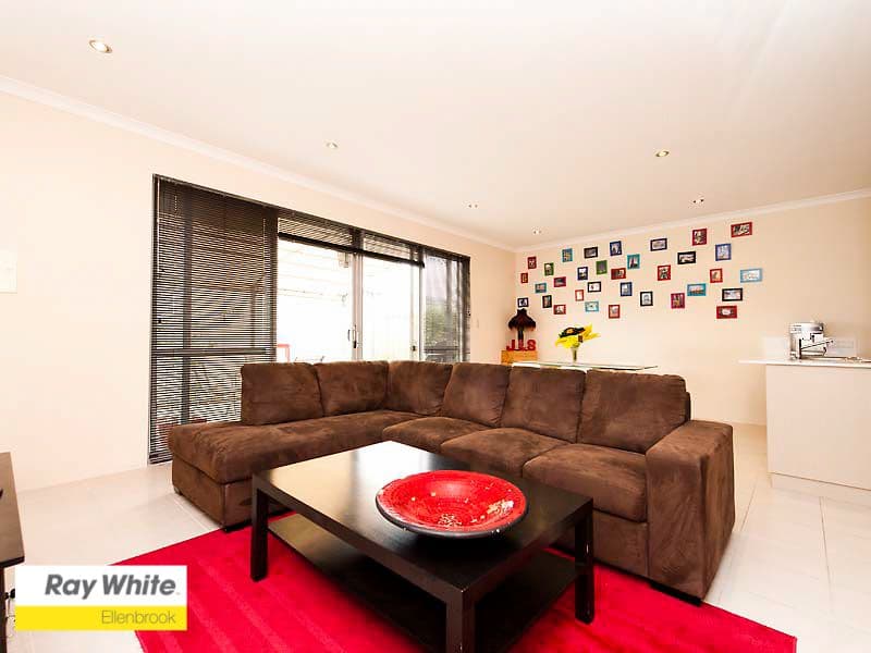 58 Delapre Drive, Ellenbrook WA 6069, Ellenbrook - Thumbnail 4