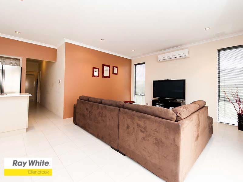 58 Delapre Drive, Ellenbrook WA 6069, Ellenbrook - Thumbnail 5