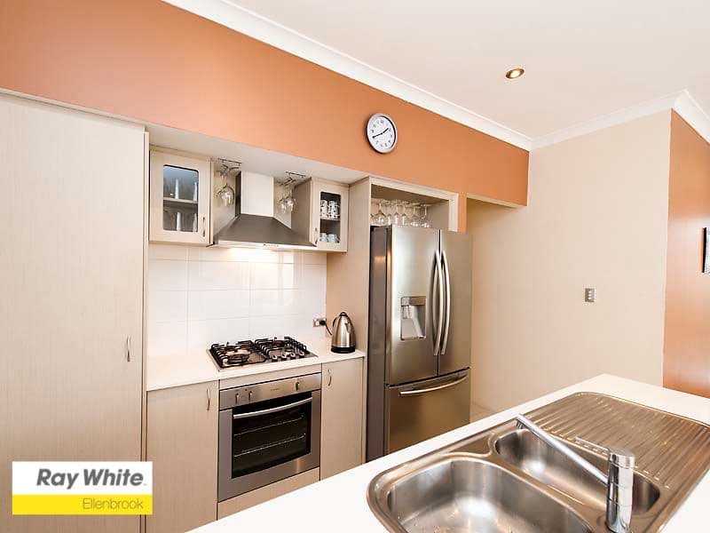58 Delapre Drive, Ellenbrook WA 6069, Ellenbrook - Thumbnail 6