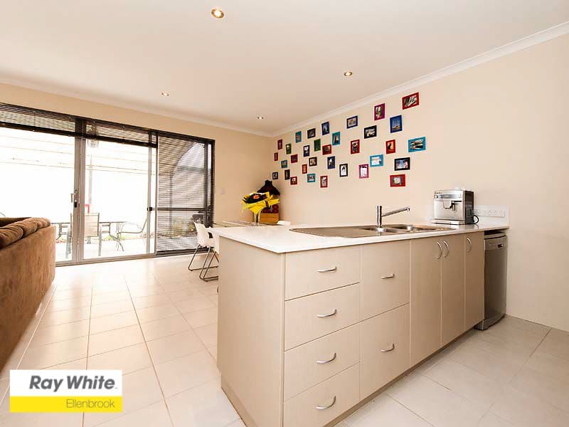 58 Delapre Drive, Ellenbrook WA 6069, Ellenbrook - Thumbnail 8