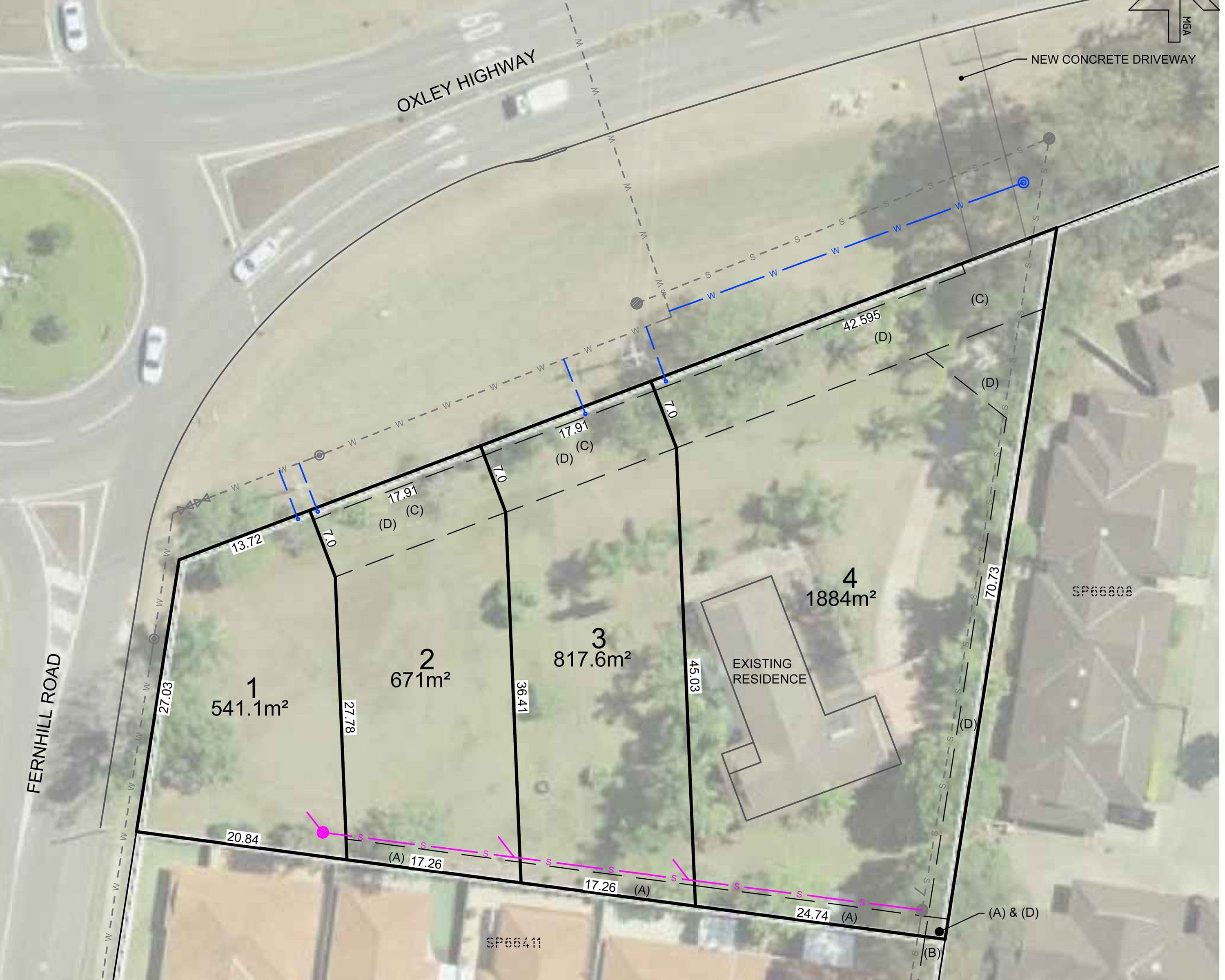 290 Oxley Highway, Port Macquarie - Image 1