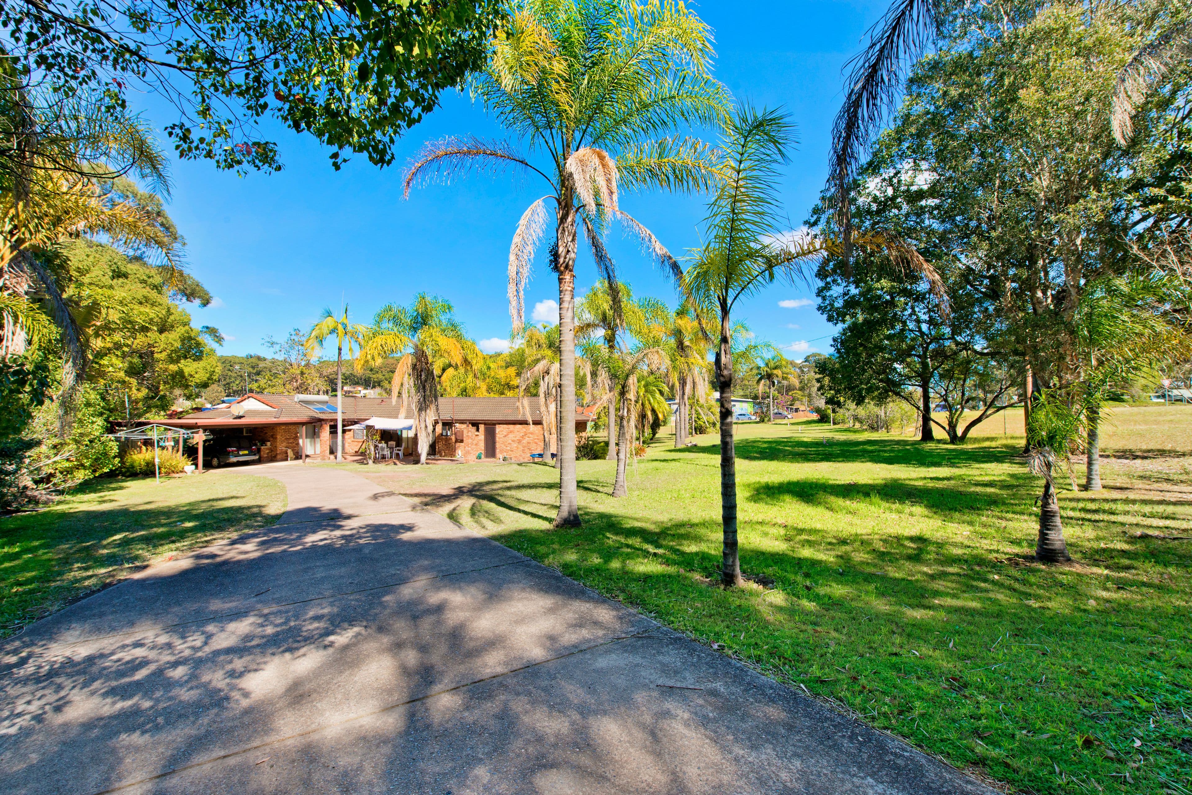 290 Oxley Highway, Port Macquarie - Thumbnail 2