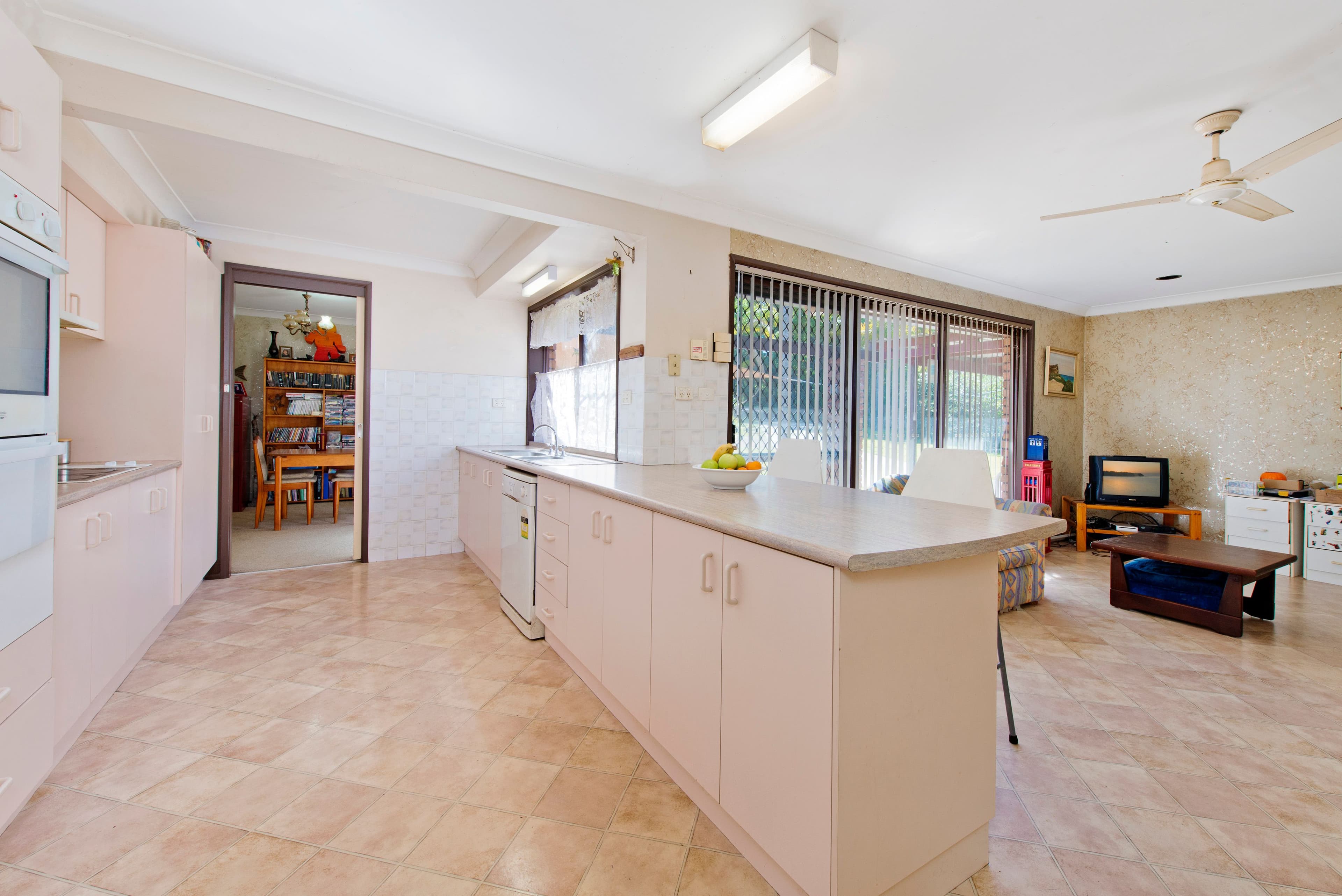 290 Oxley Highway, Port Macquarie - Thumbnail 3