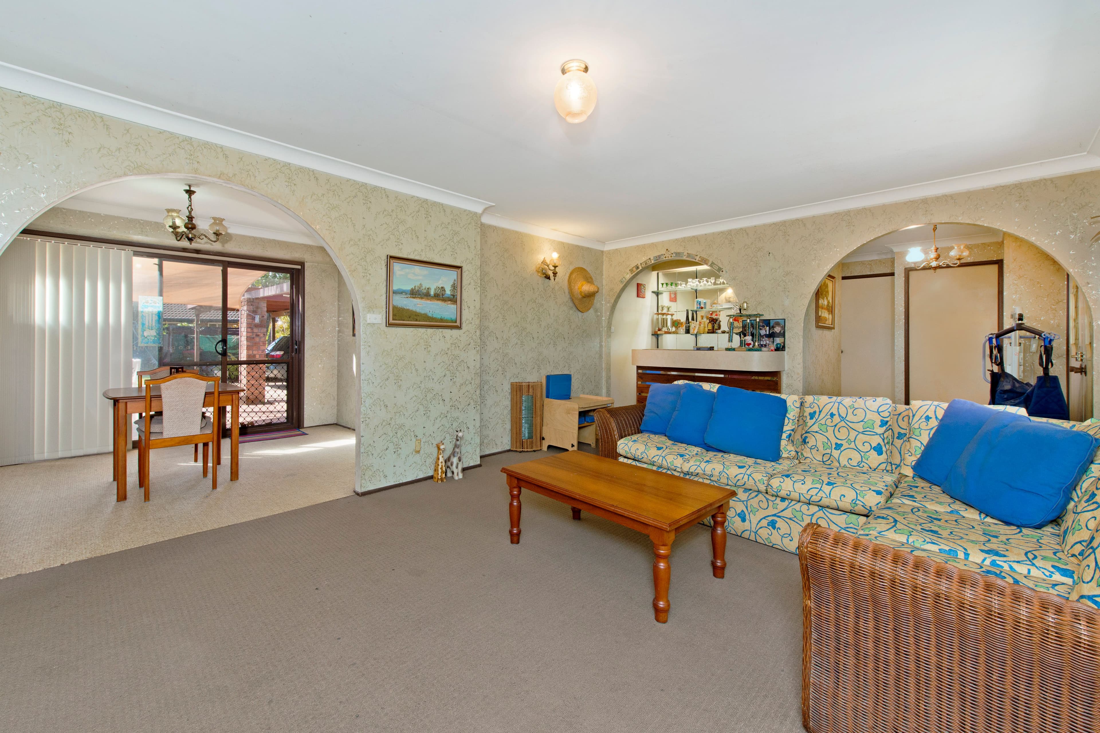 290 Oxley Highway, Port Macquarie - Thumbnail 4