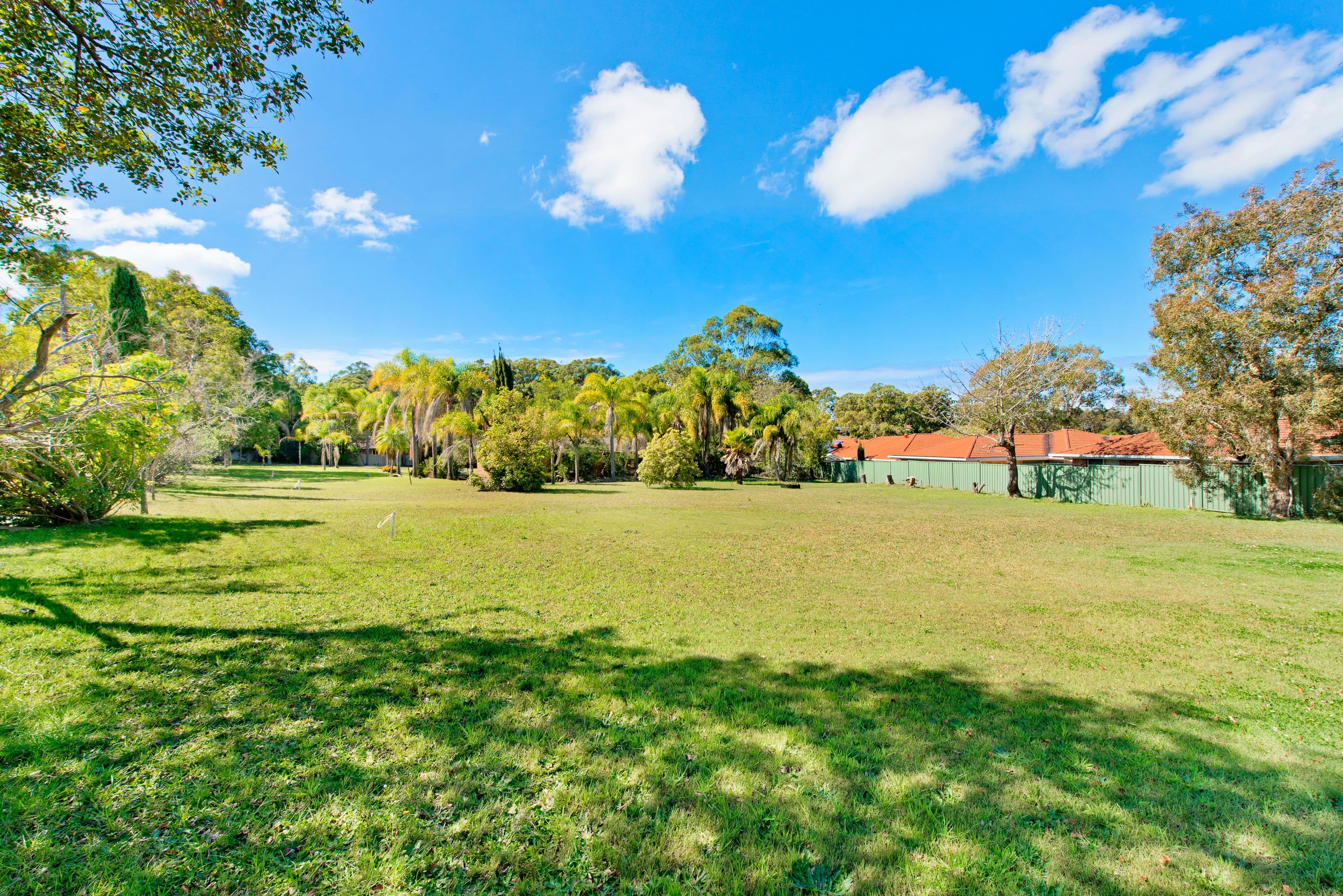 290 Oxley Highway, Port Macquarie - Thumbnail 5