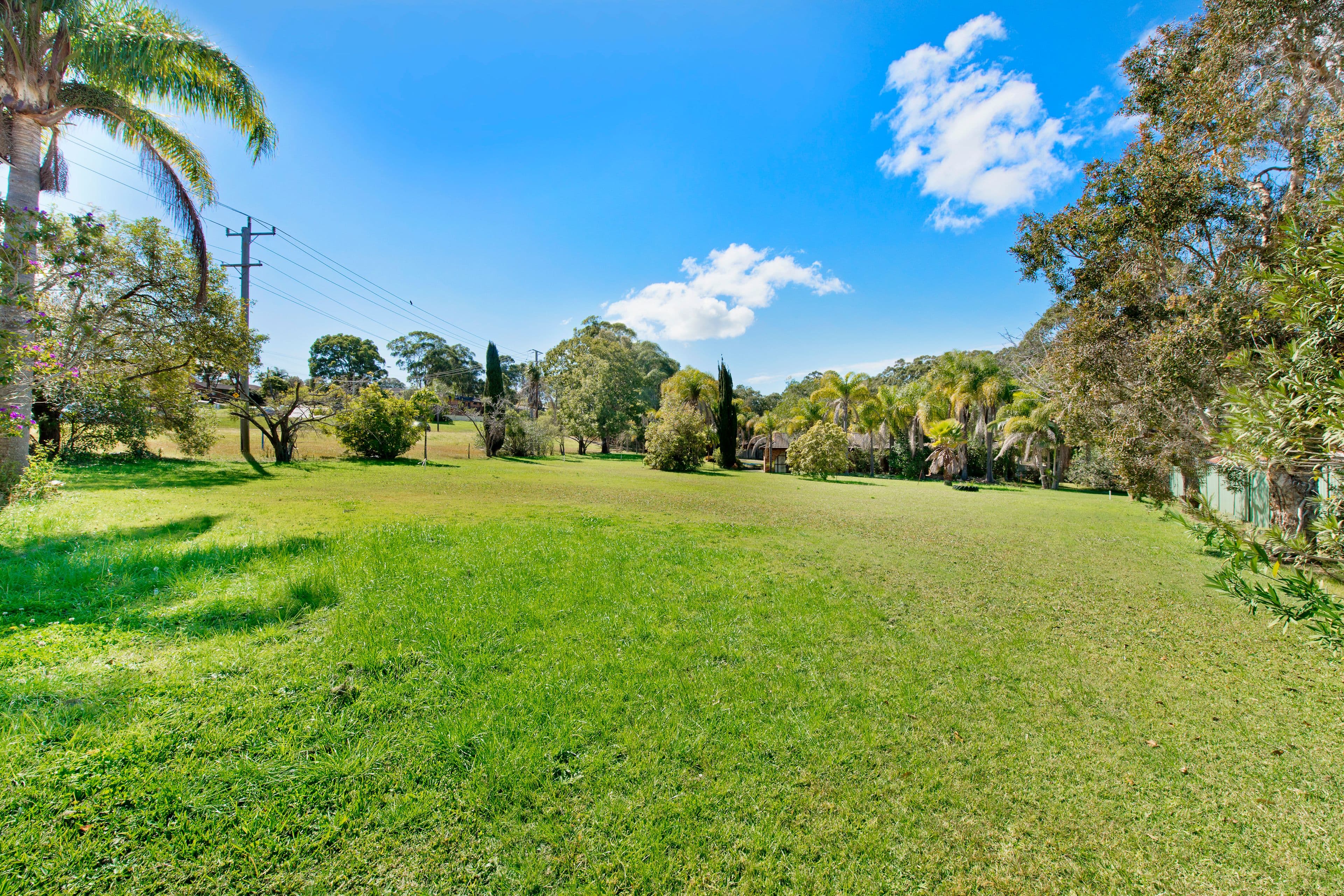 290 Oxley Highway, Port Macquarie - Thumbnail 6