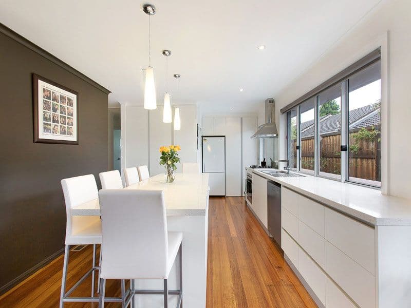 44 Bourke Street, MENTONE VIC 3194, Mentone - Image 1