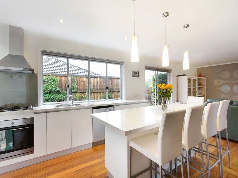 44 Bourke Street, MENTONE VIC 3194, Mentone - Thumbnail 3