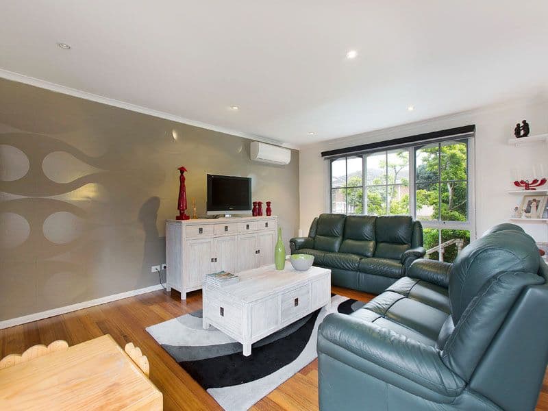 44 Bourke Street, MENTONE VIC 3194, Mentone - Thumbnail 4