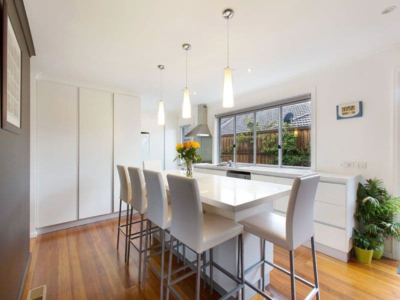 44 Bourke Street, MENTONE VIC 3194, Mentone - Thumbnail 5