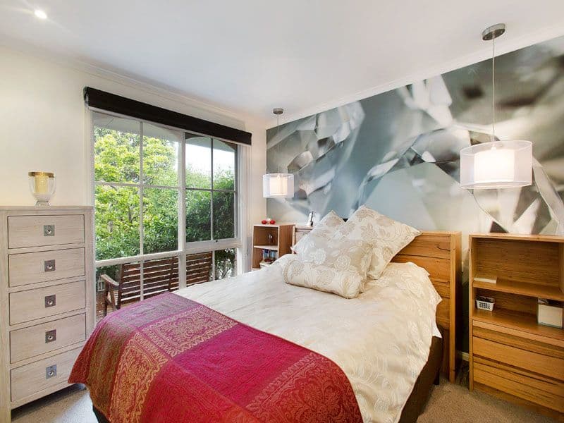 44 Bourke Street, MENTONE VIC 3194, Mentone - Thumbnail 6