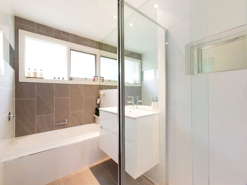 44 Bourke Street, MENTONE VIC 3194, Mentone - Thumbnail 7
