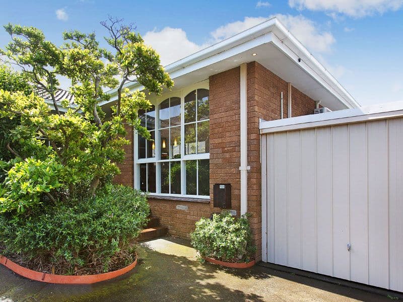 44 Bourke Street, MENTONE VIC 3194, Mentone - Thumbnail 8