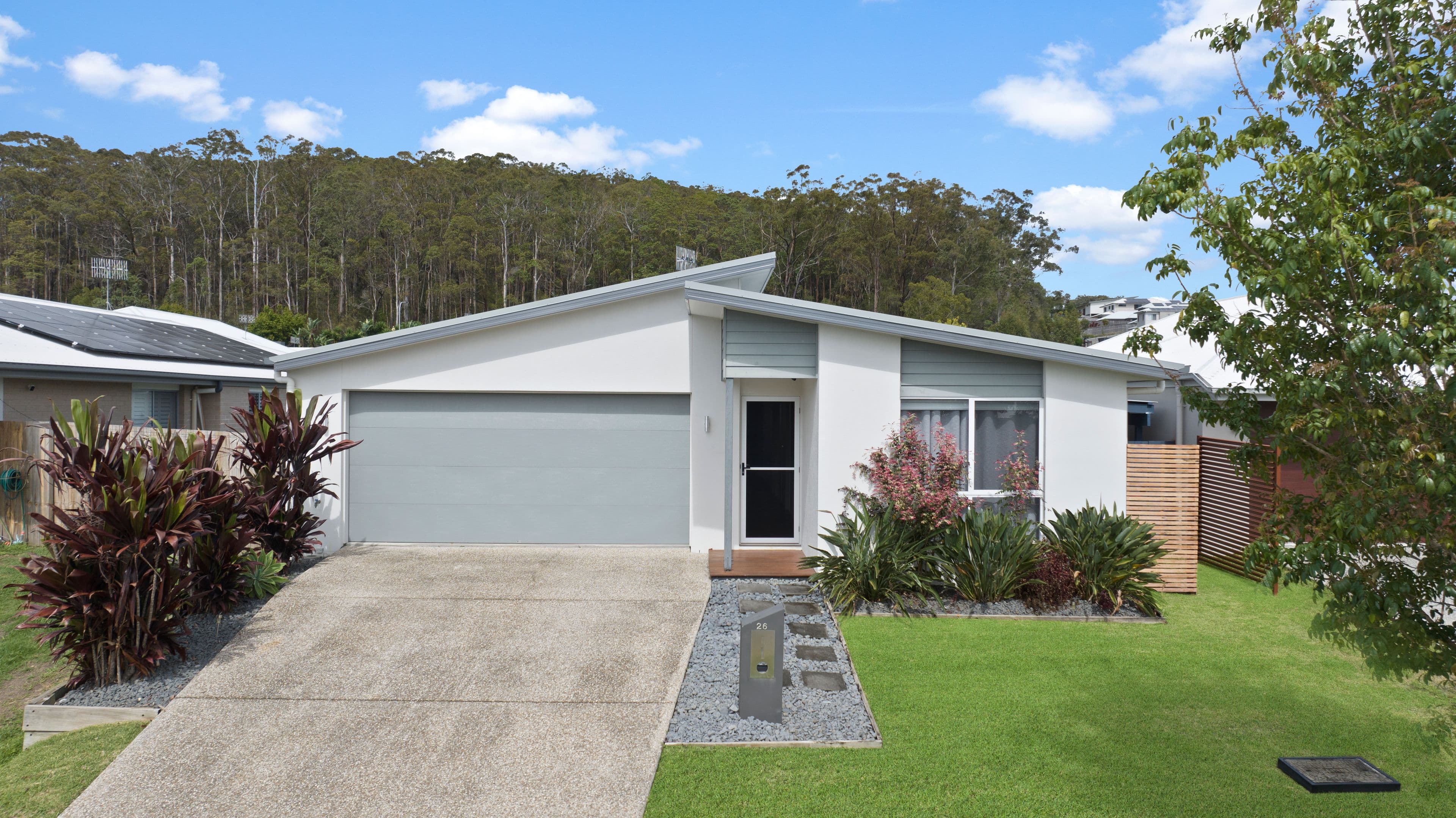 26 Honeyeater Place, Bli Bli QLD 4560, Bli Bli - Image 1