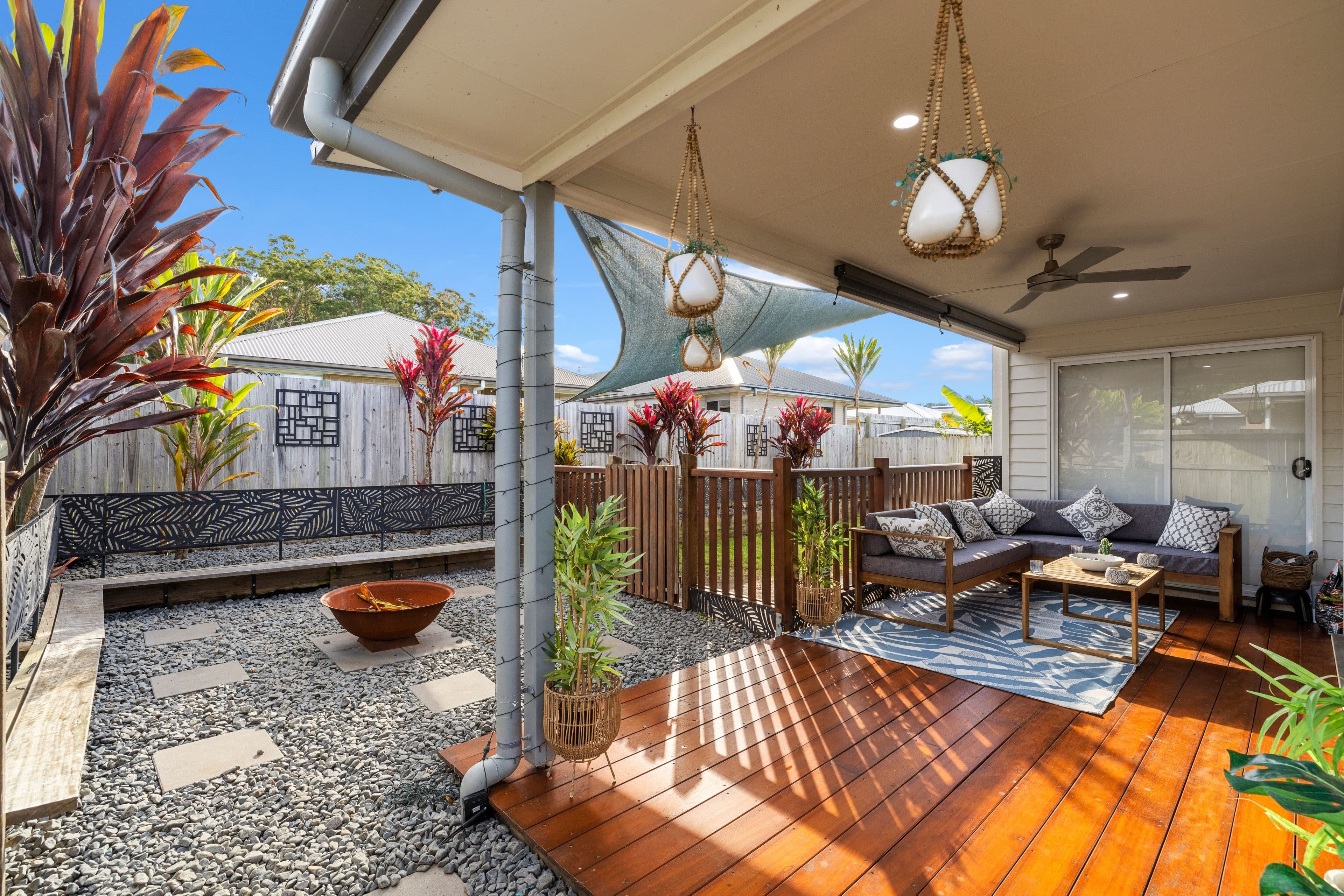 26 Honeyeater Place, Bli Bli QLD 4560, Bli Bli - Thumbnail 2