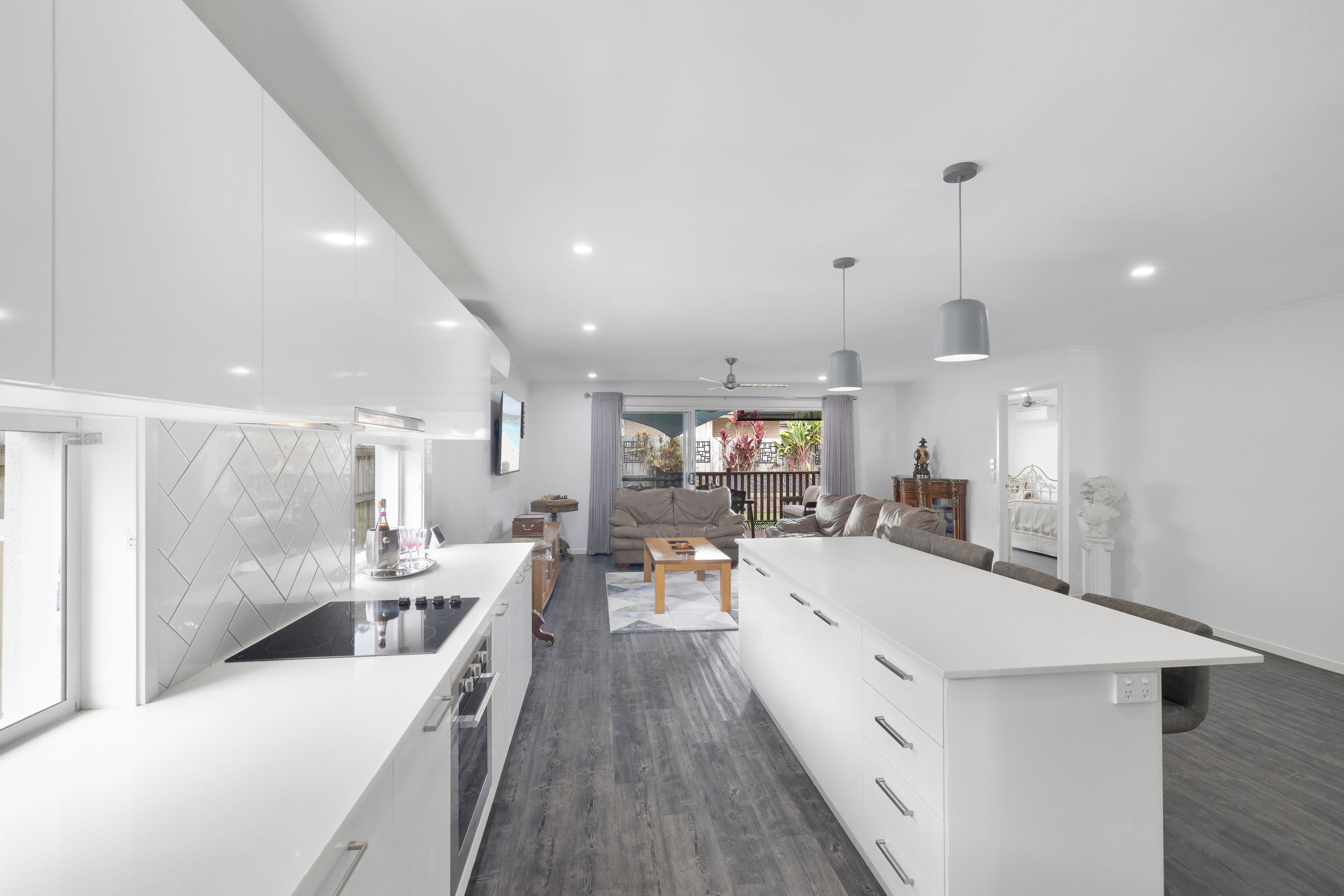 26 Honeyeater Place, Bli Bli QLD 4560, Bli Bli - Thumbnail 3