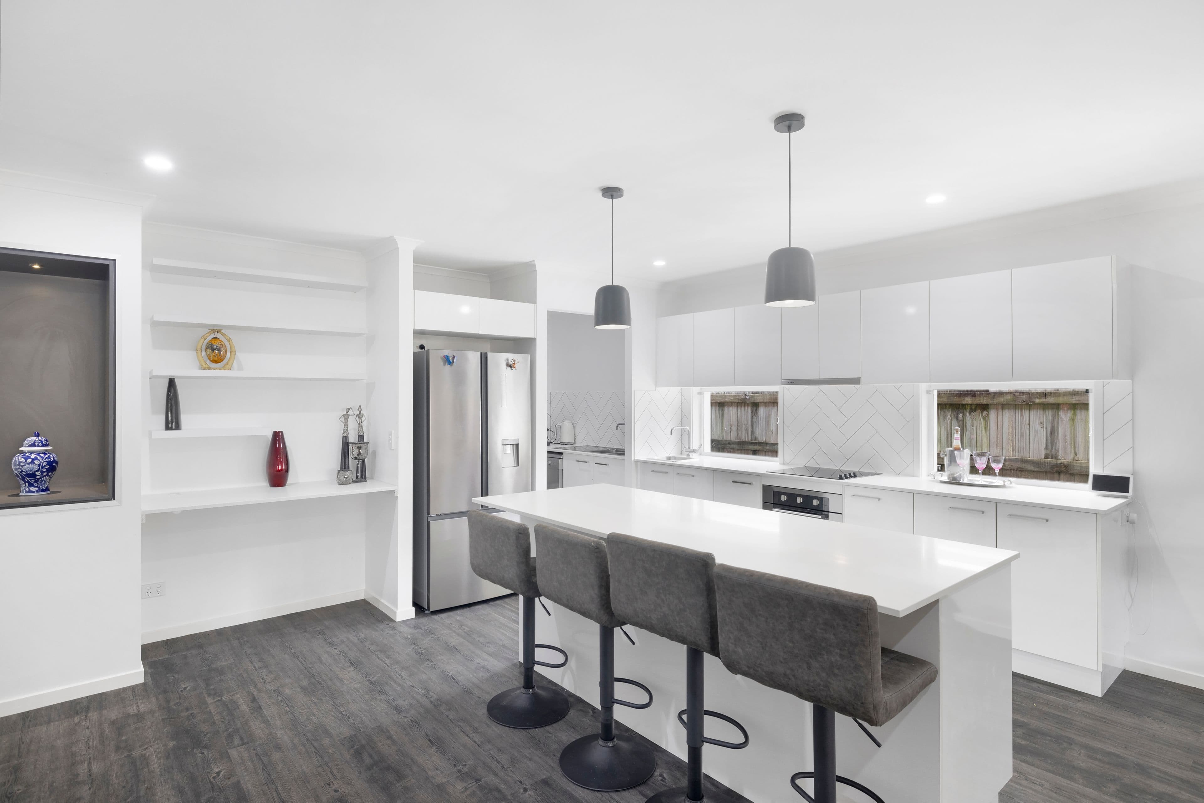 26 Honeyeater Place, Bli Bli QLD 4560, Bli Bli - Thumbnail 4
