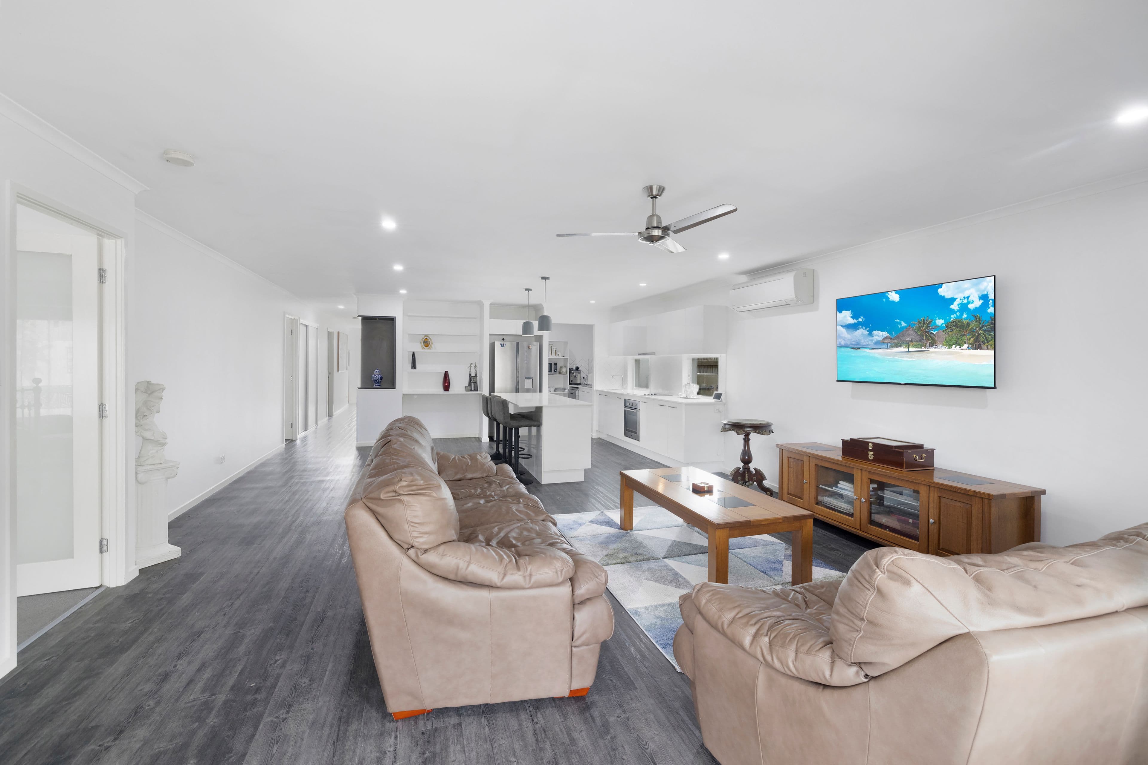 26 Honeyeater Place, Bli Bli QLD 4560, Bli Bli - Thumbnail 5
