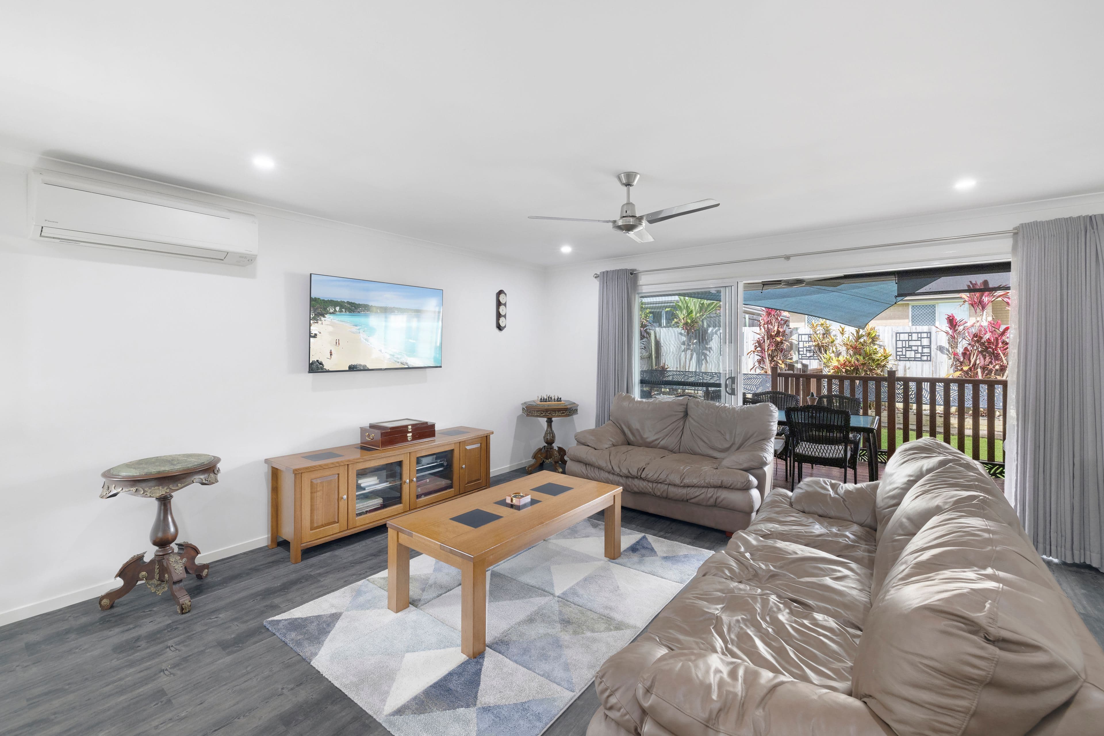 26 Honeyeater Place, Bli Bli QLD 4560, Bli Bli - Thumbnail 6