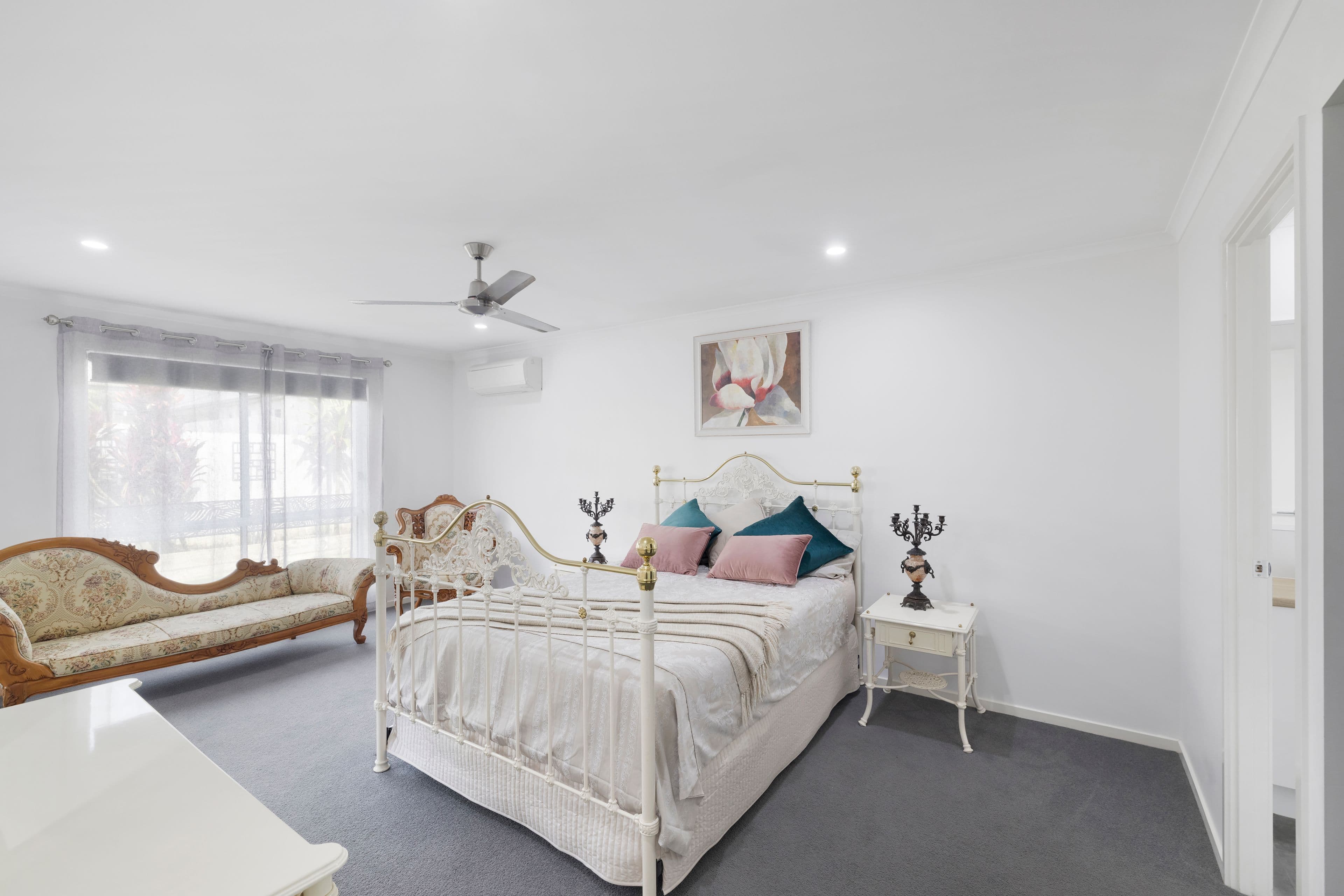 26 Honeyeater Place, Bli Bli QLD 4560, Bli Bli - Thumbnail 7