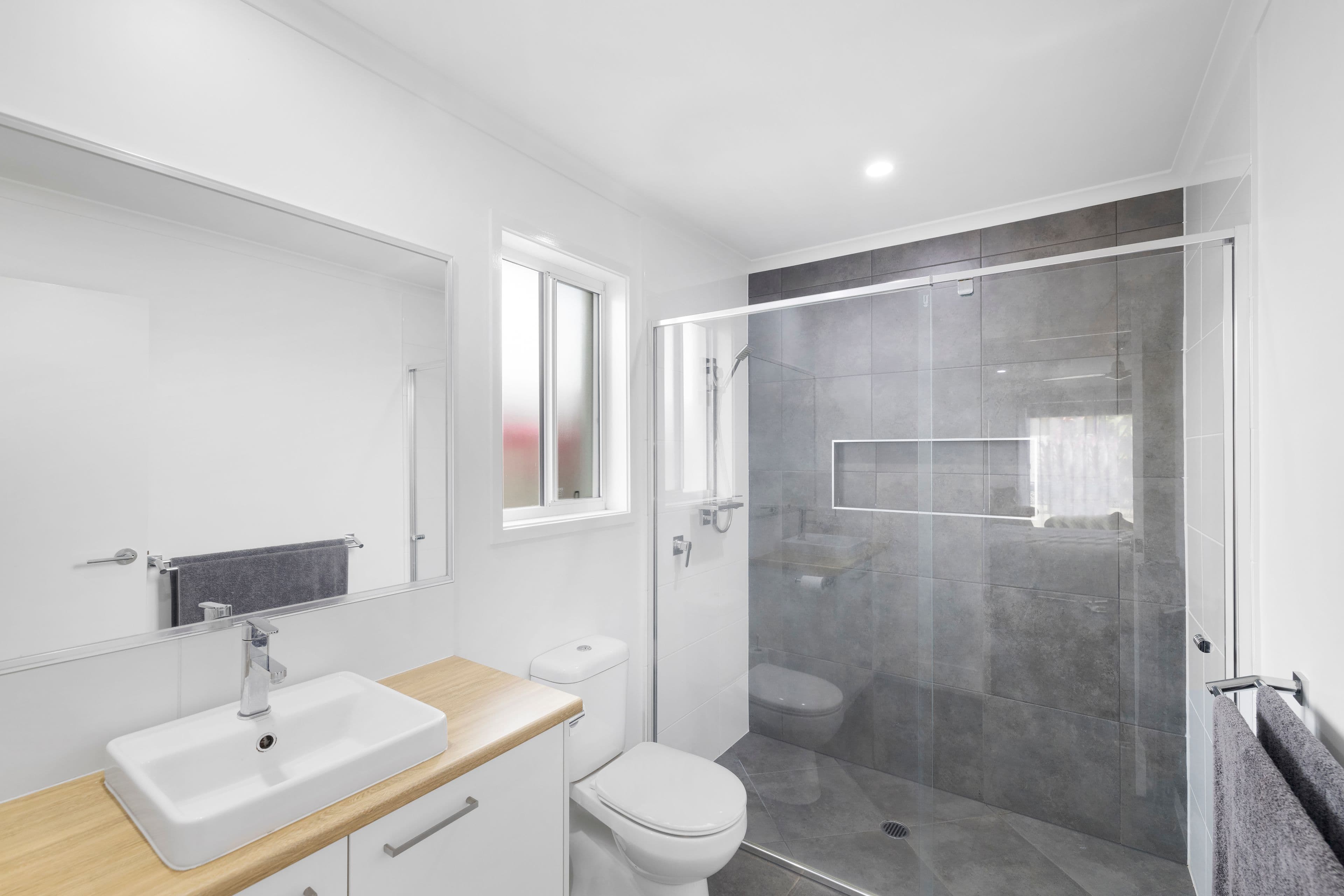 26 Honeyeater Place, Bli Bli QLD 4560, Bli Bli - Thumbnail 8