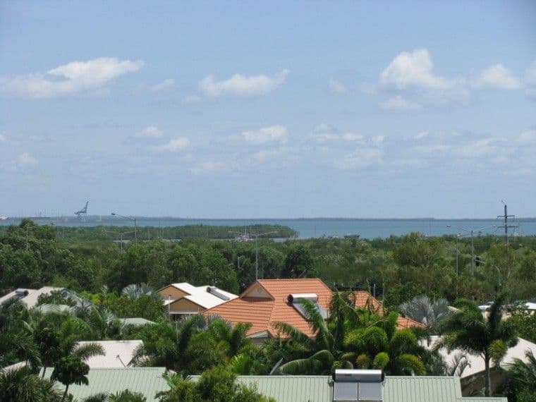 9 Manila Place, WOOLNER NT 0820, Woolner - Image 1