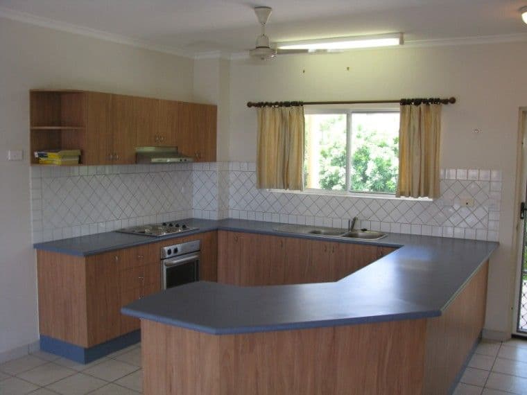 9 Manila Place, WOOLNER NT 0820, Woolner - Thumbnail 2