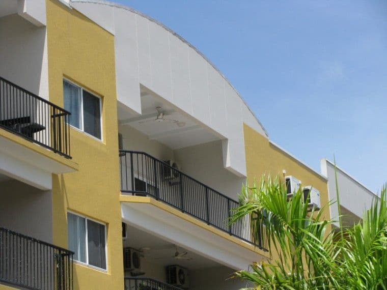 9 Manila Place, WOOLNER NT 0820, Woolner - Thumbnail 3