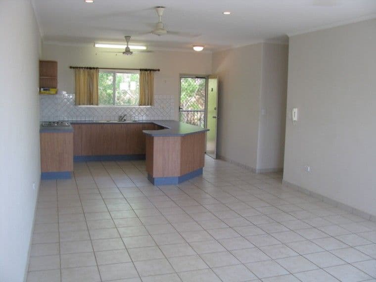9 Manila Place, WOOLNER NT 0820, Woolner - Thumbnail 4