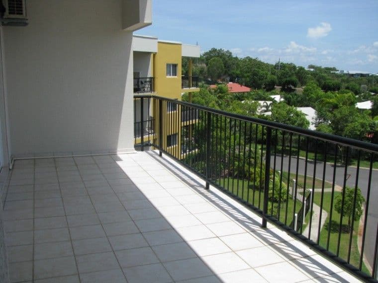 9 Manila Place, WOOLNER NT 0820, Woolner - Thumbnail 5