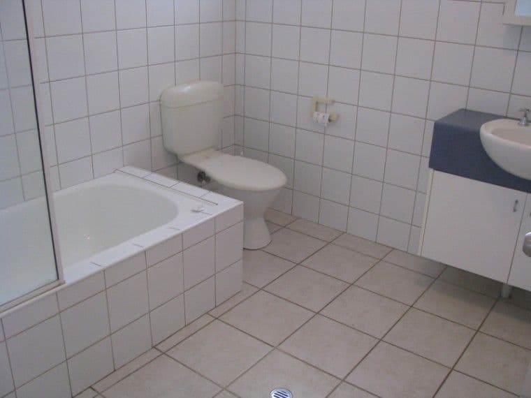 9 Manila Place, WOOLNER NT 0820, Woolner - Thumbnail 6
