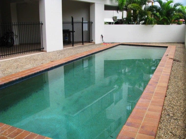 9 Manila Place, WOOLNER NT 0820, Woolner - Thumbnail 7