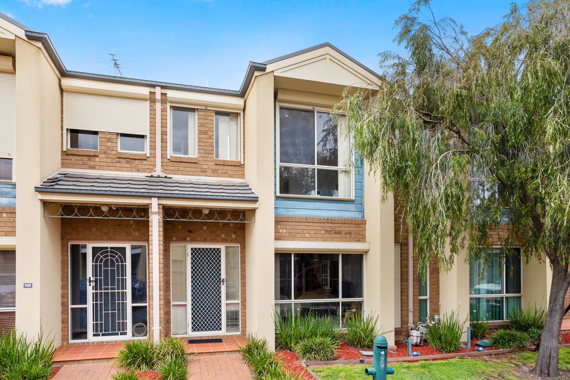50 Amberlea Circuit, Taylors Hill VIC 3037, Taylors Hill - Image 1