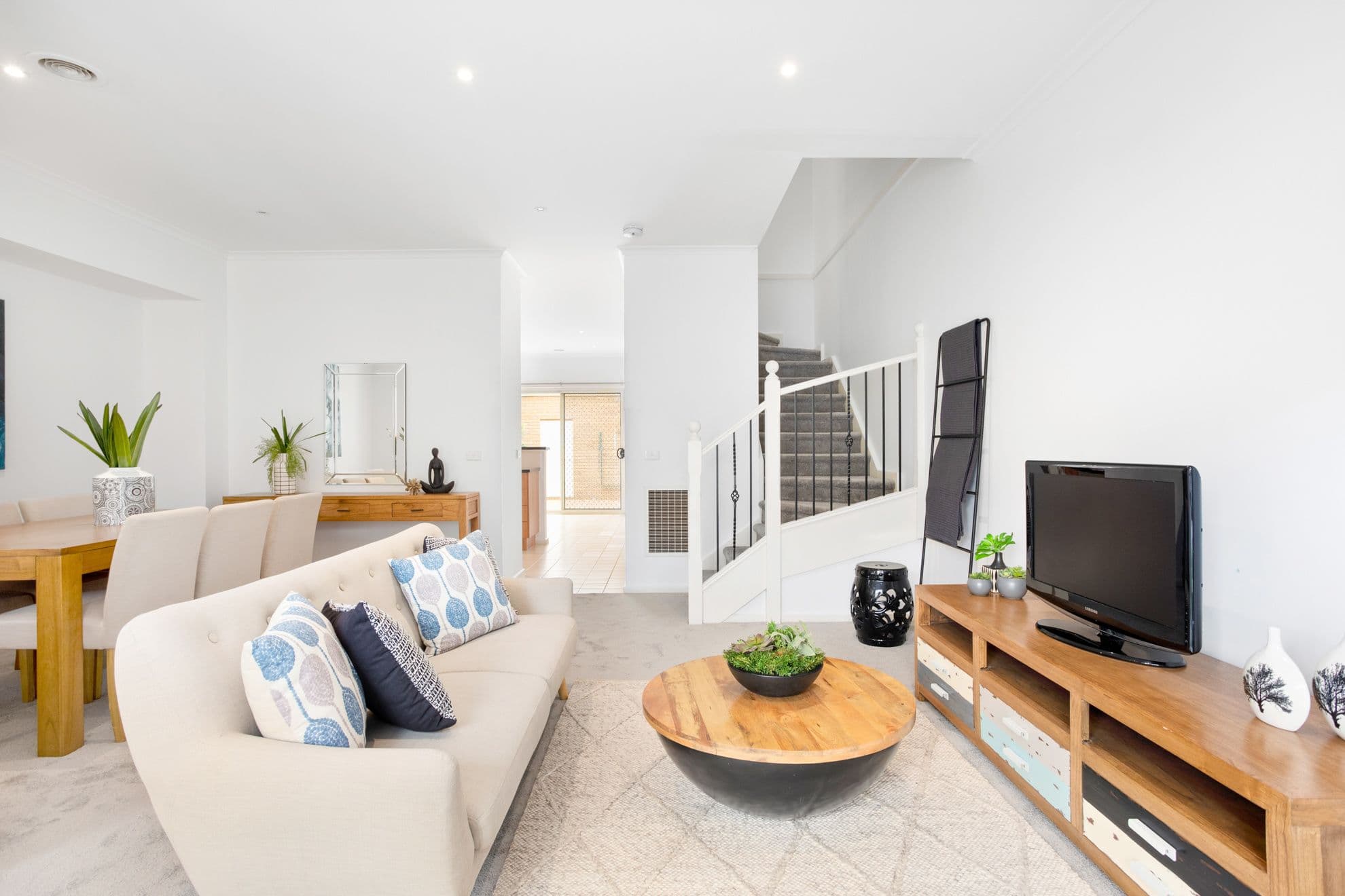50 Amberlea Circuit, Taylors Hill VIC 3037, Taylors Hill - Thumbnail 2