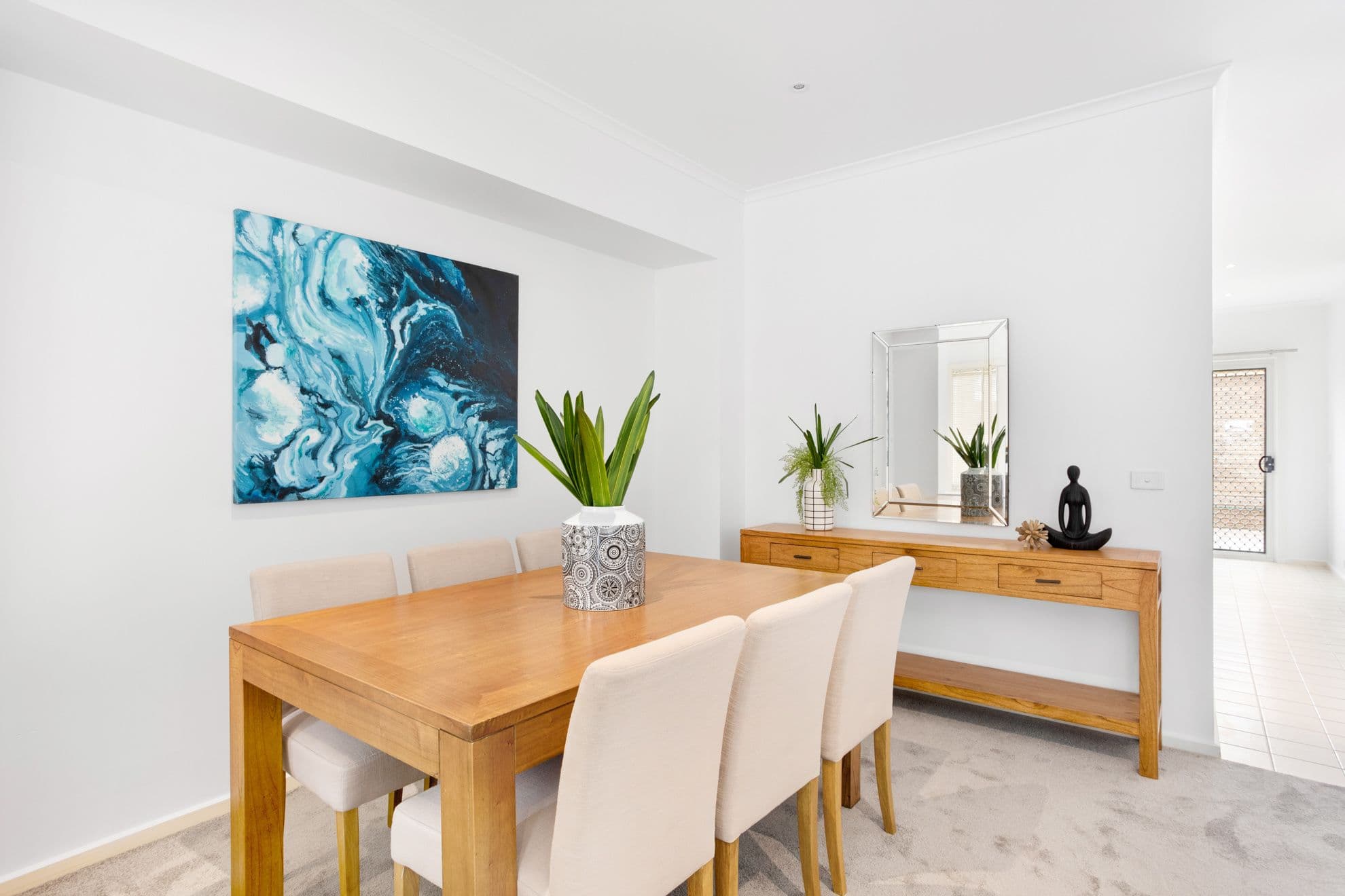 50 Amberlea Circuit, Taylors Hill VIC 3037, Taylors Hill - Thumbnail 3
