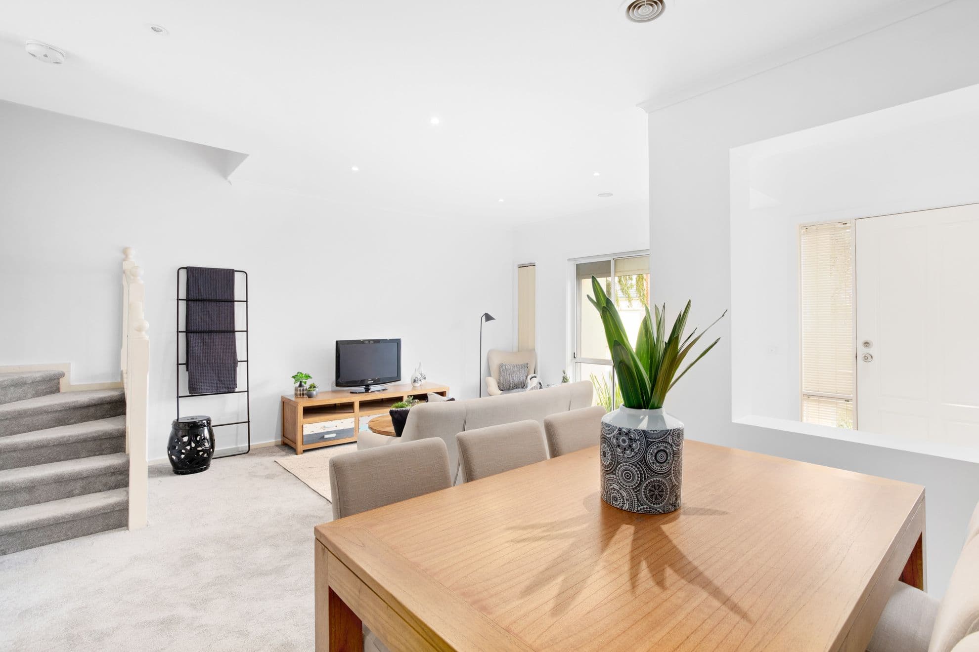 50 Amberlea Circuit, Taylors Hill VIC 3037, Taylors Hill - Thumbnail 4