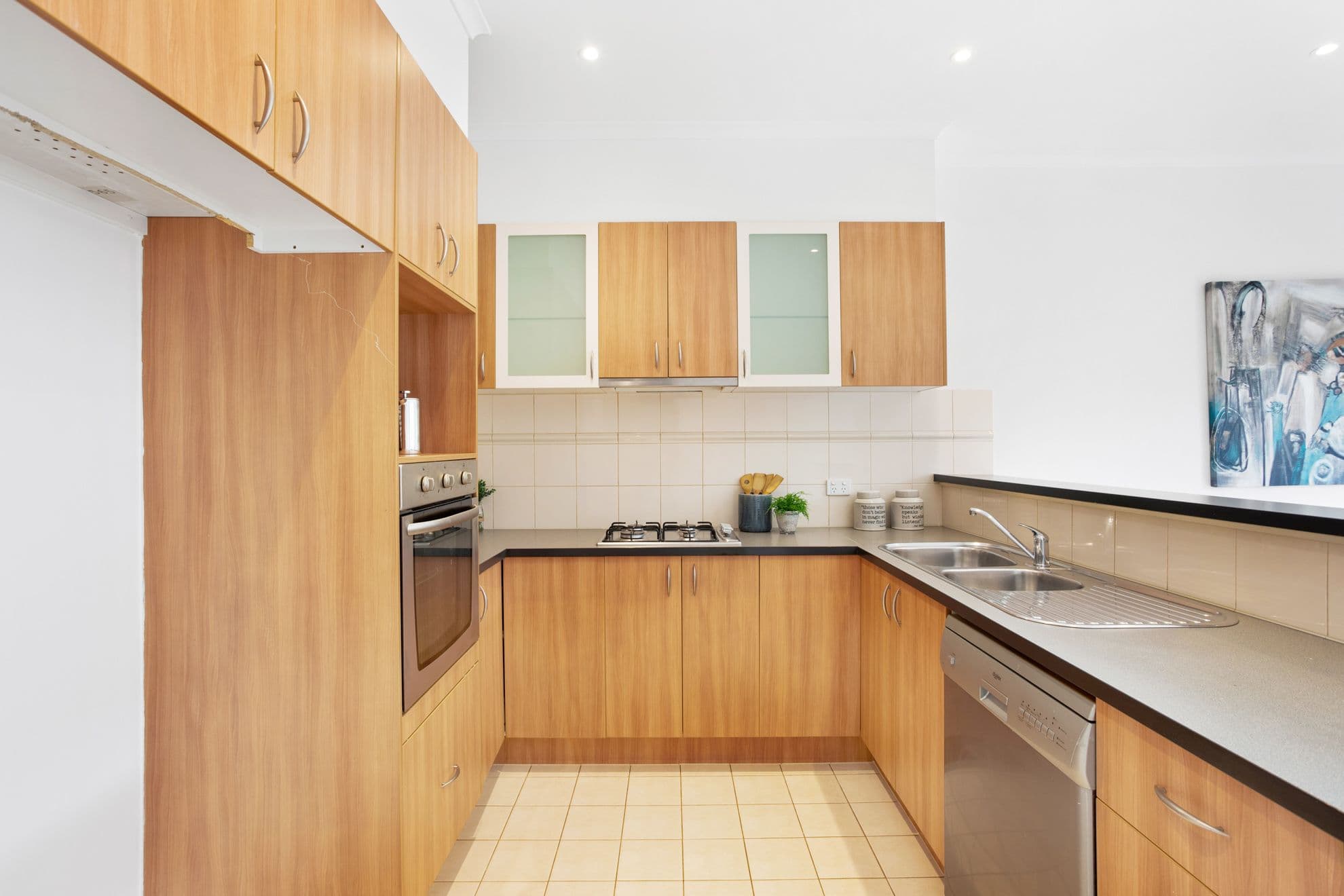 50 Amberlea Circuit, Taylors Hill VIC 3037, Taylors Hill - Thumbnail 5