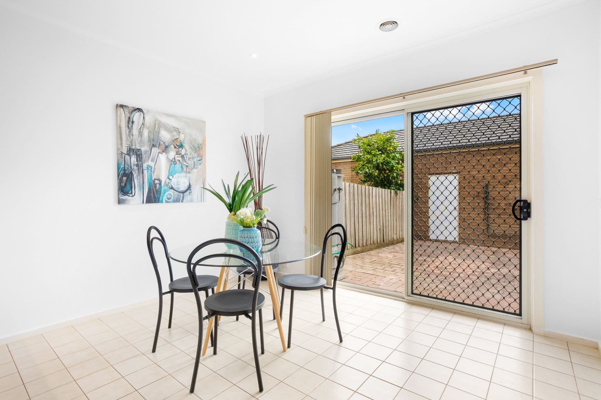 50 Amberlea Circuit, Taylors Hill VIC 3037, Taylors Hill - Thumbnail 6