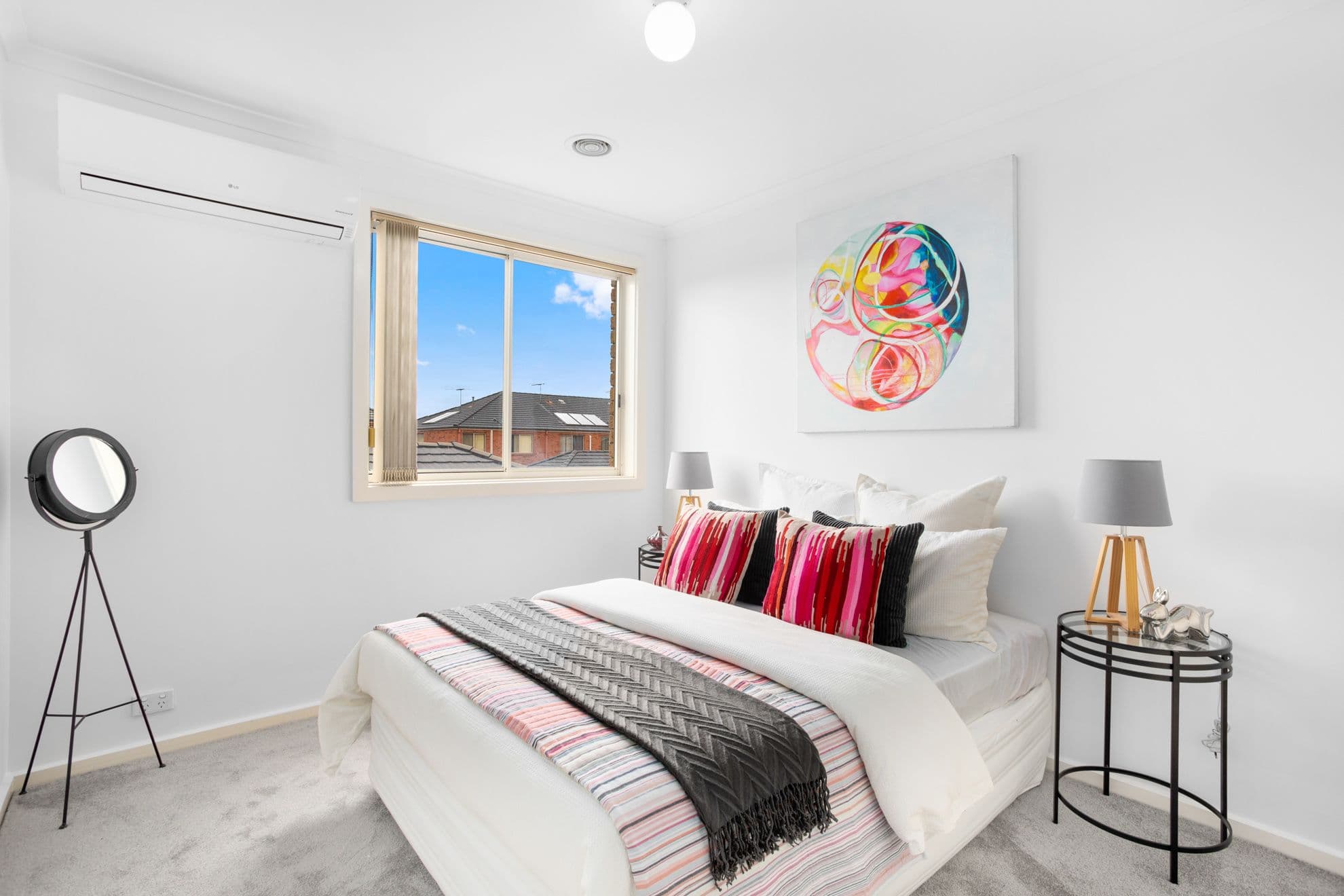 50 Amberlea Circuit, Taylors Hill VIC 3037, Taylors Hill - Thumbnail 7