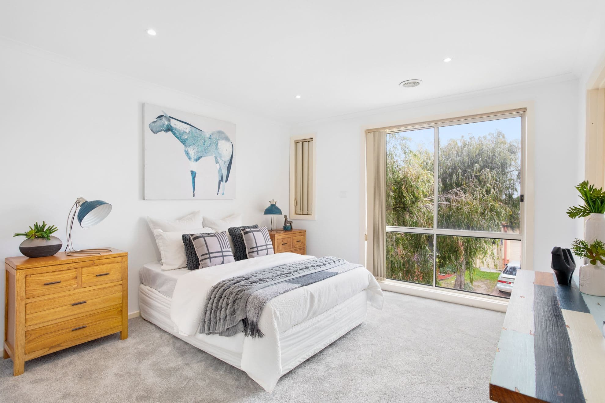 50 Amberlea Circuit, Taylors Hill VIC 3037, Taylors Hill - Thumbnail 8