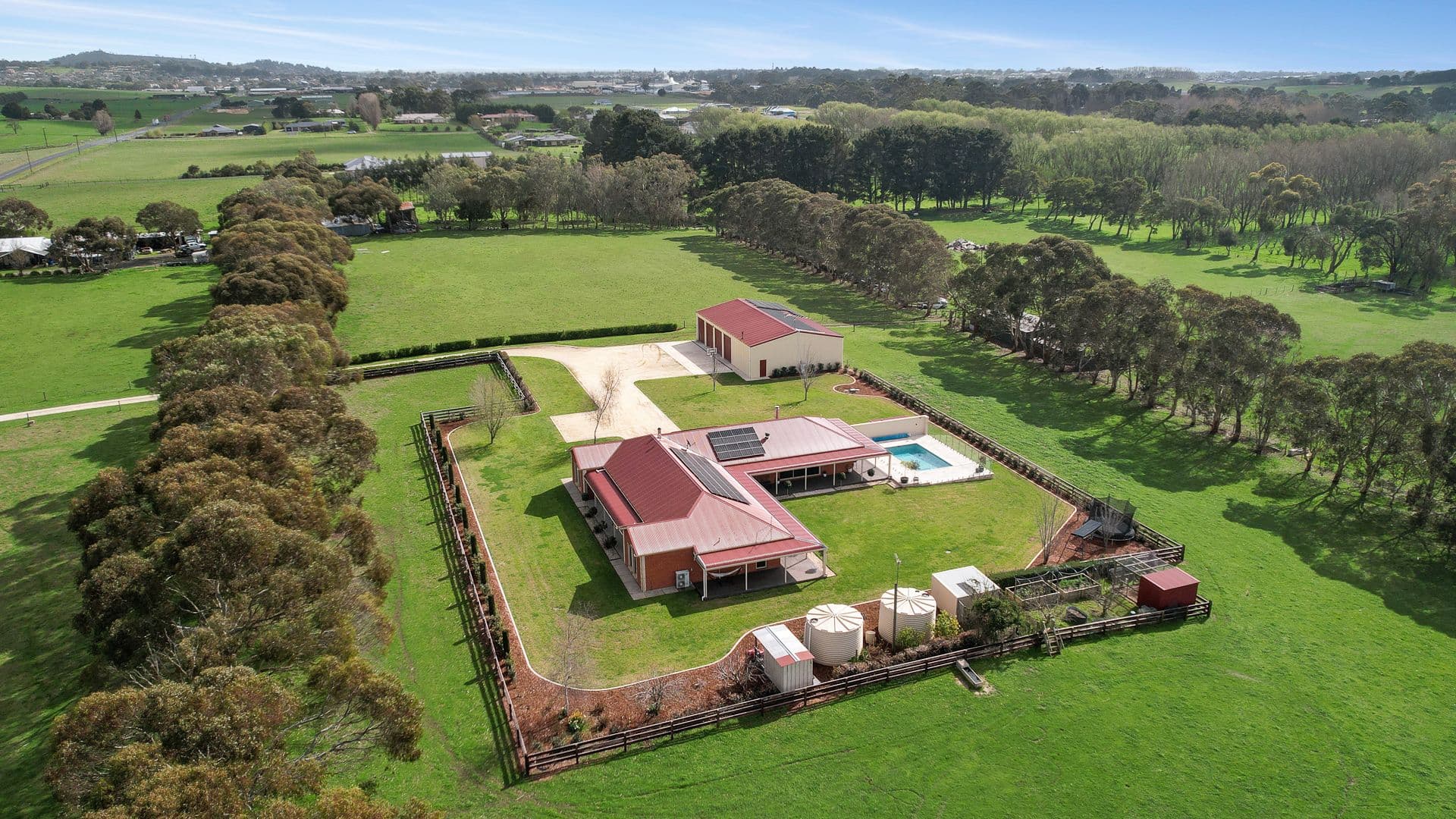 53 Ruwoldt Road, Yahl SA 5291, Yahl - Image 1