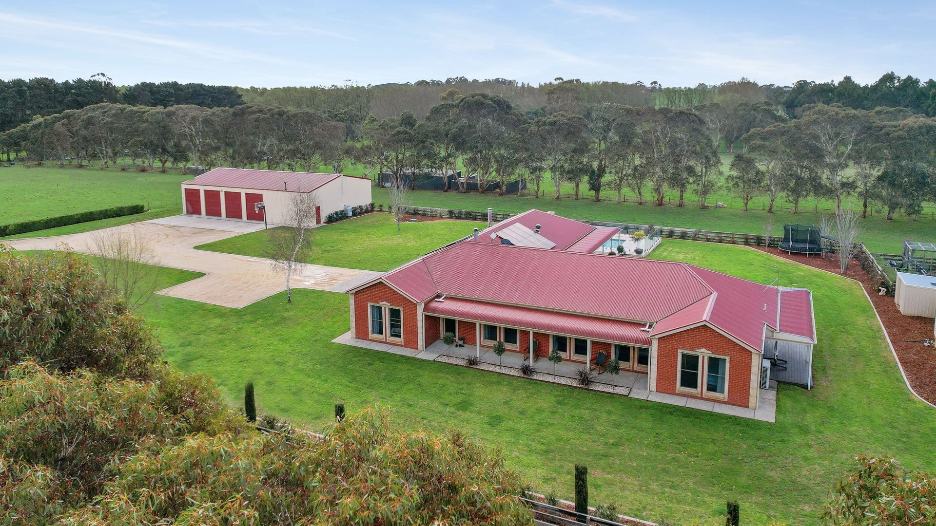 53 Ruwoldt Road, Yahl SA 5291, Yahl - Thumbnail 2
