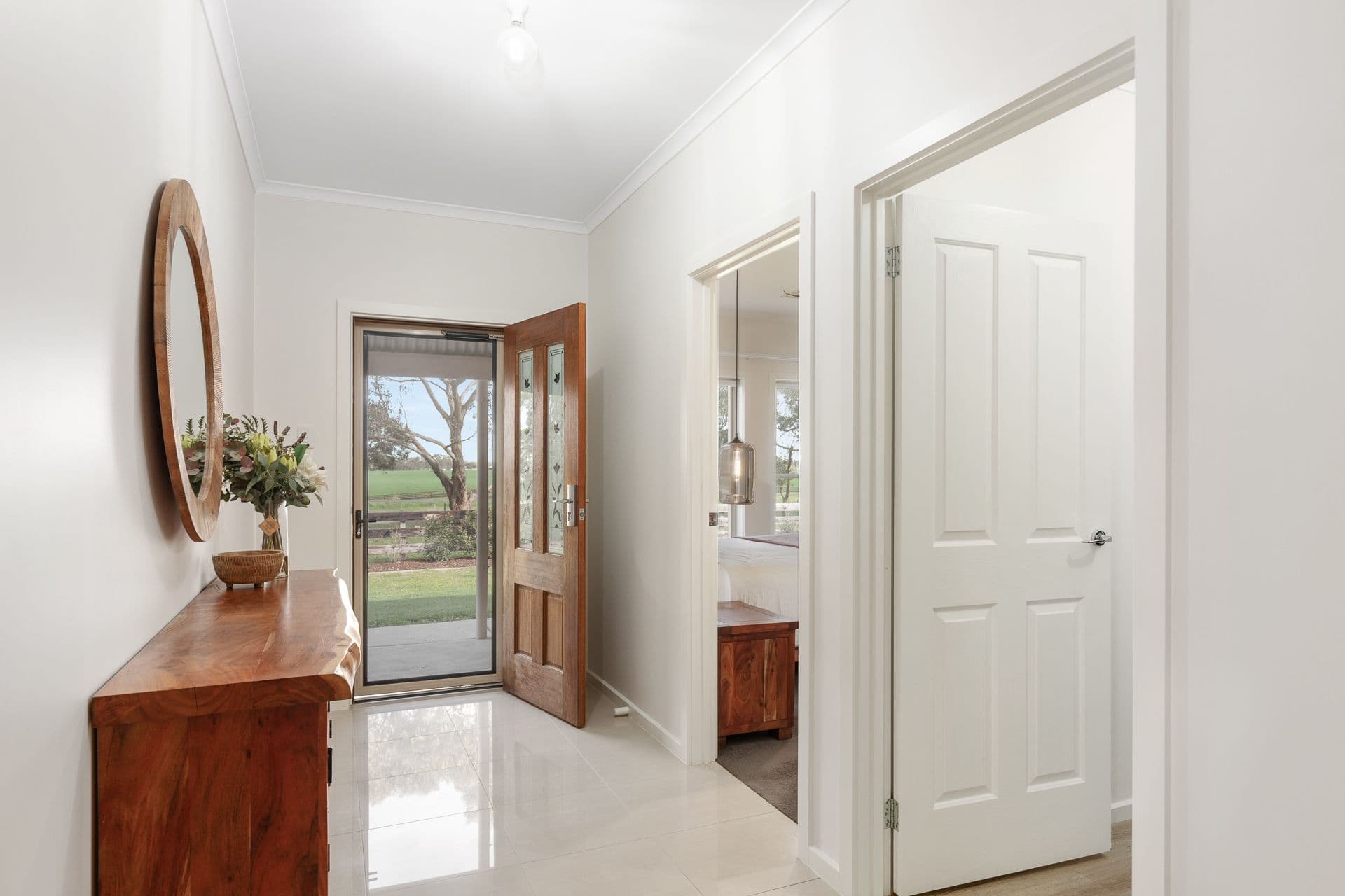53 Ruwoldt Road, Yahl SA 5291, Yahl - Thumbnail 3
