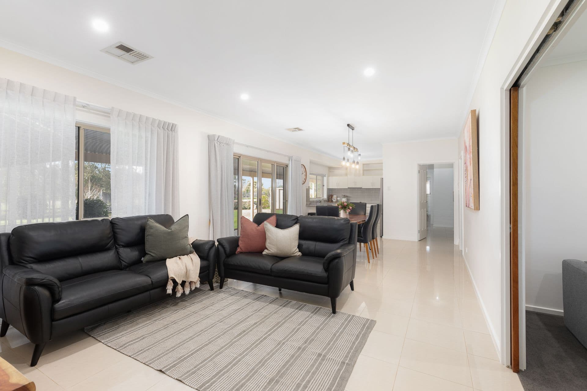 53 Ruwoldt Road, Yahl SA 5291, Yahl - Thumbnail 4