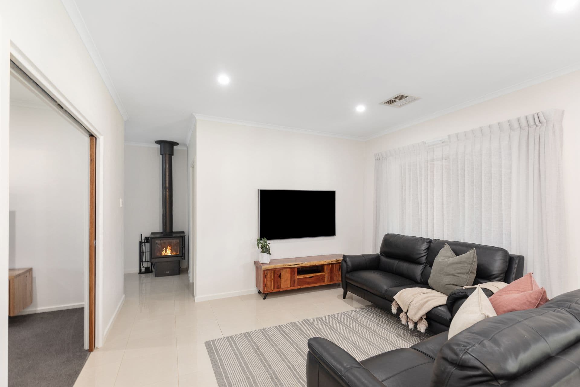 53 Ruwoldt Road, Yahl SA 5291, Yahl - Thumbnail 5