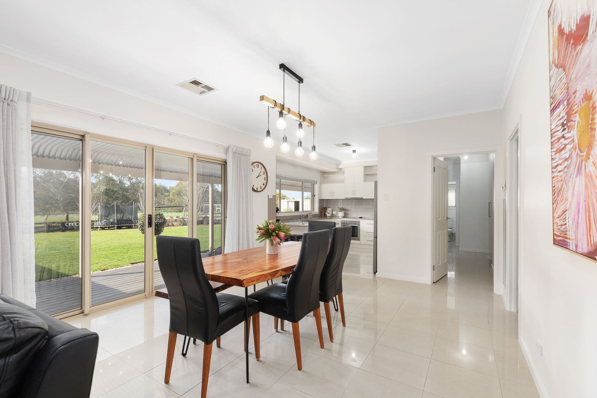 53 Ruwoldt Road, Yahl SA 5291, Yahl - Thumbnail 6