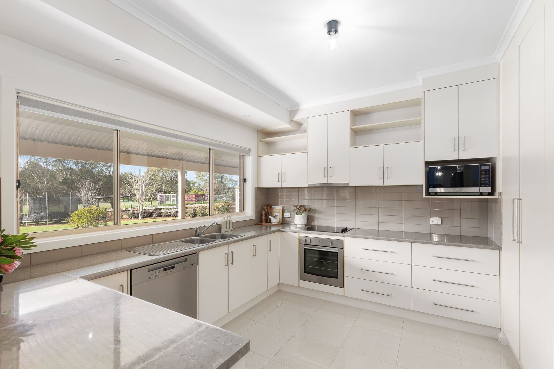 53 Ruwoldt Road, Yahl SA 5291, Yahl - Thumbnail 7